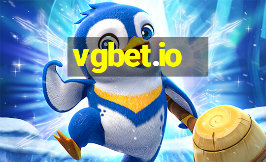 vgbet.io