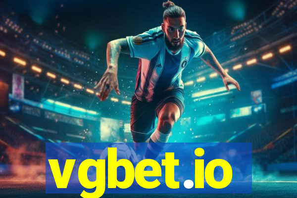 vgbet.io