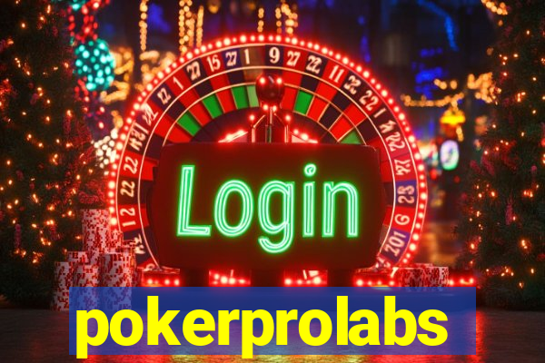 pokerprolabs