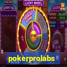 pokerprolabs