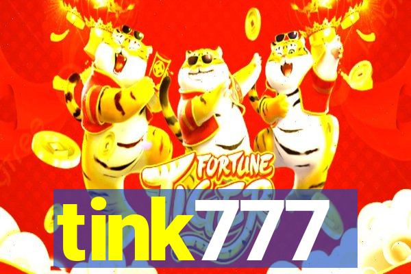 tink777