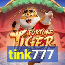 tink777