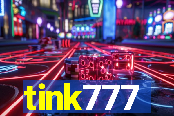 tink777