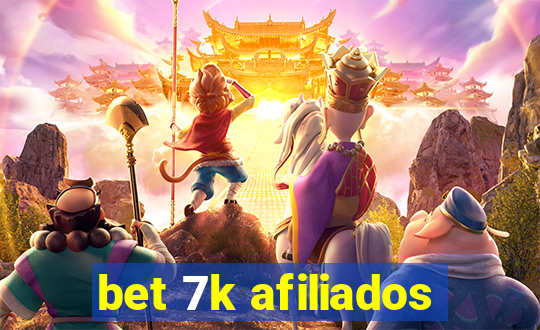 bet 7k afiliados