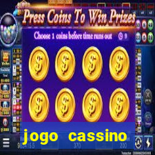 jogo cassino deposito de 1 real