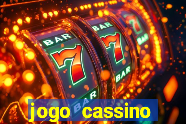 jogo cassino deposito de 1 real