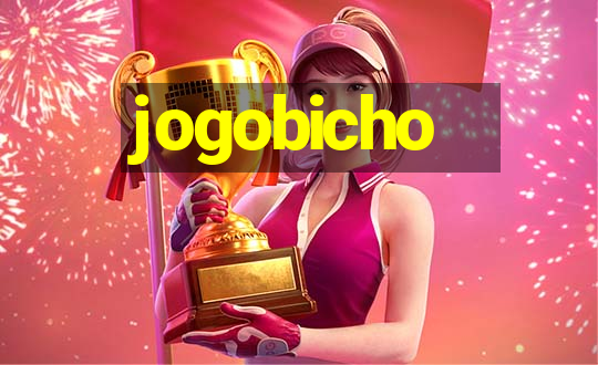 jogobicho