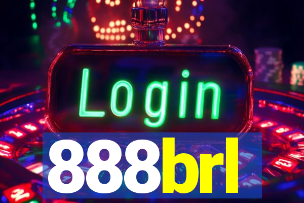 888brl