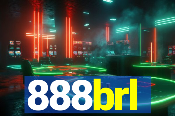 888brl