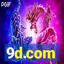 9d.com