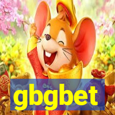 gbgbet