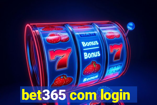 bet365 com login