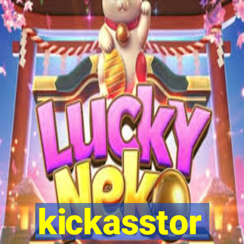 kickasstor