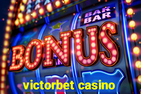 victorbet casino