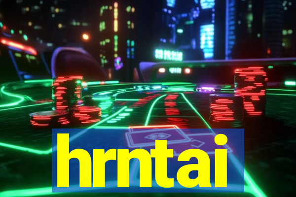 hrntai