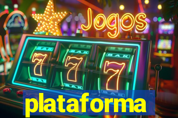 plataforma confiável para jogar fortune tiger