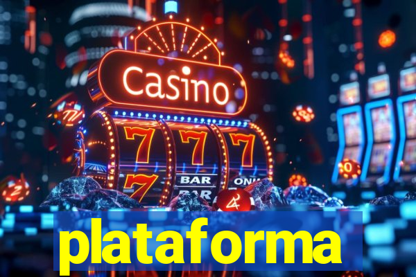 plataforma confiável para jogar fortune tiger