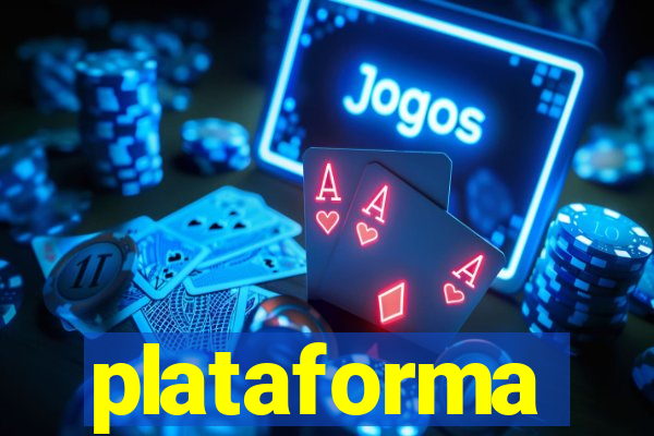 plataforma confiável para jogar fortune tiger