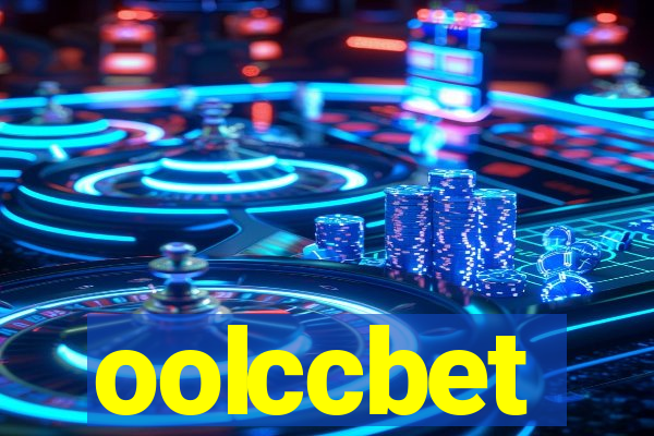 oolccbet