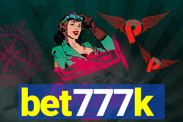 bet777k