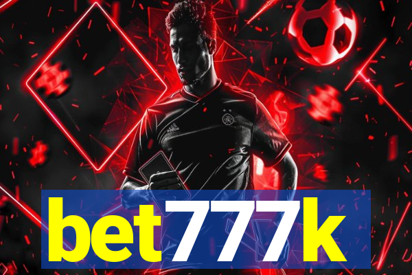 bet777k