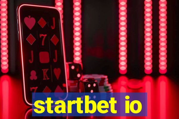 startbet io