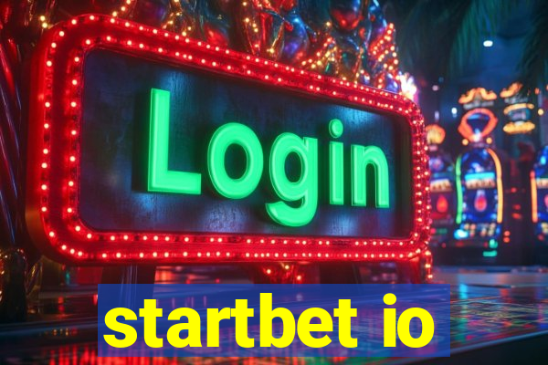 startbet io