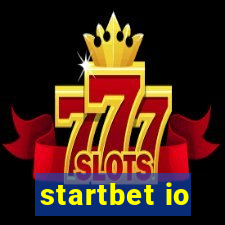 startbet io