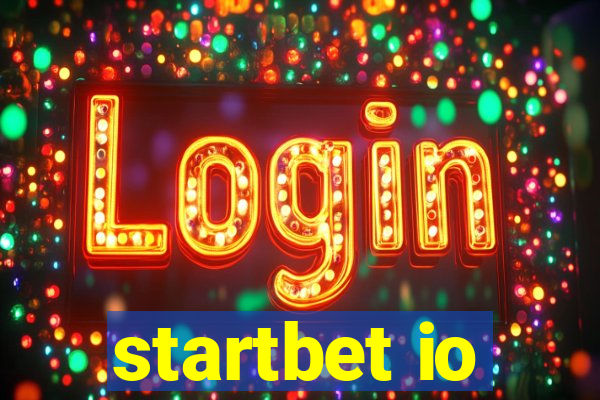 startbet io