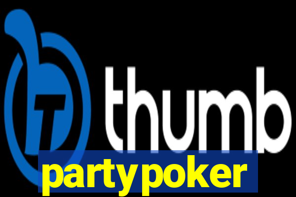 partypoker