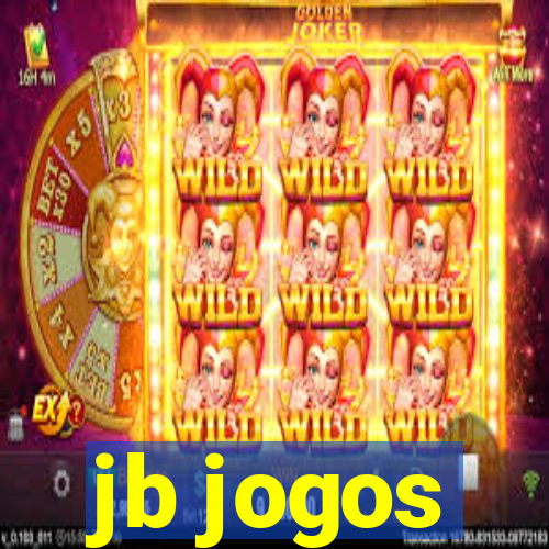 jb jogos