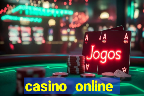 casino online gratis 888