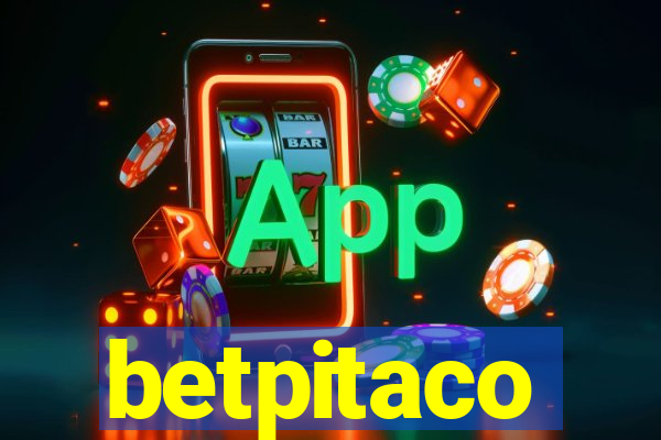 betpitaco