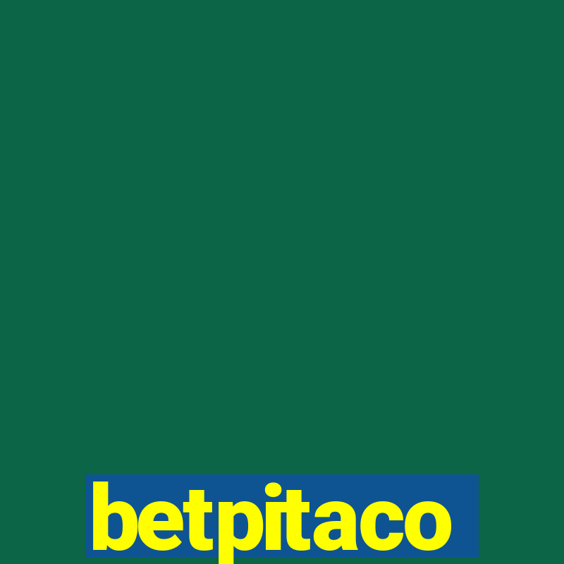 betpitaco