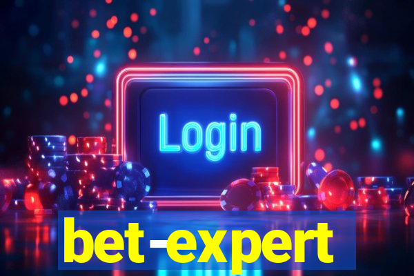 bet-expert