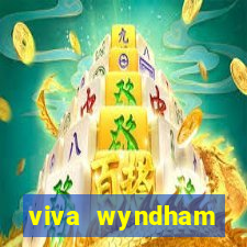 viva wyndham fortuna beach grand bahama island