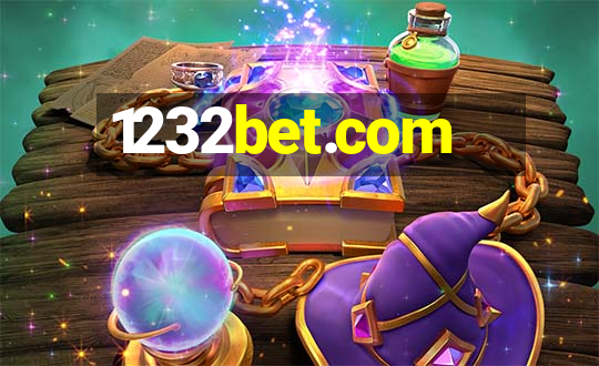 1232bet.com