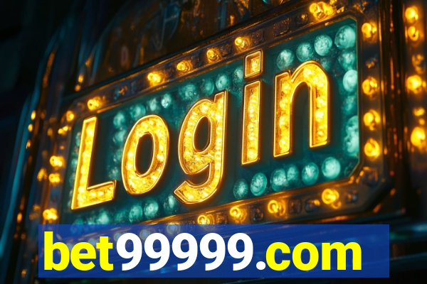 bet99999.com