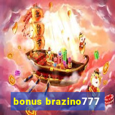 bonus brazino777