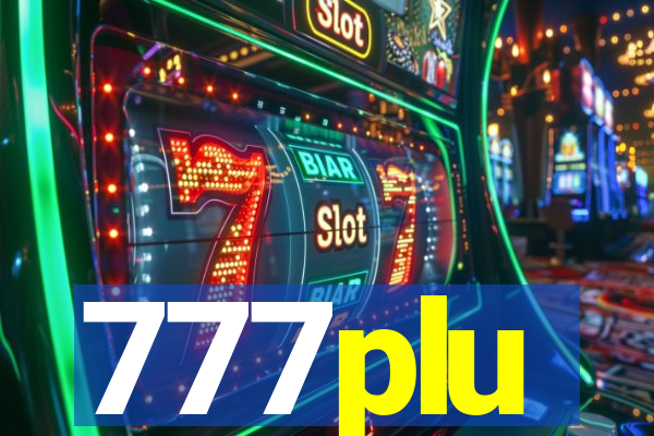 777plu