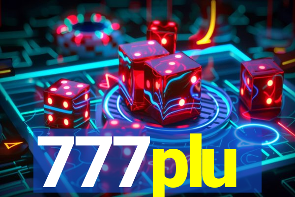 777plu