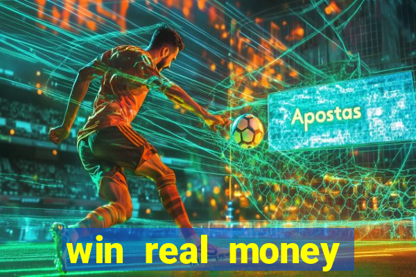 win real money casino apps