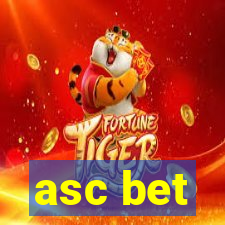 asc bet