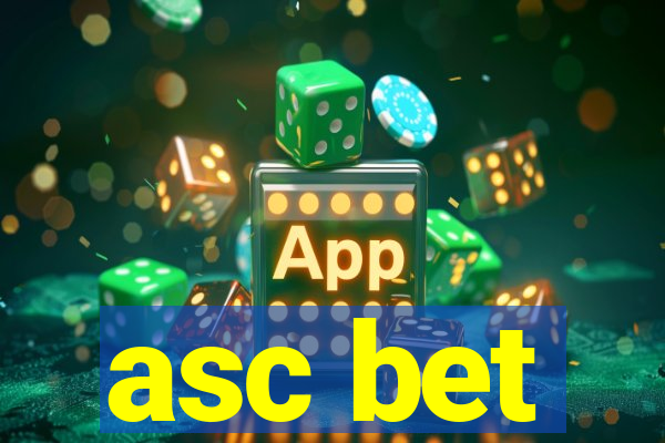 asc bet