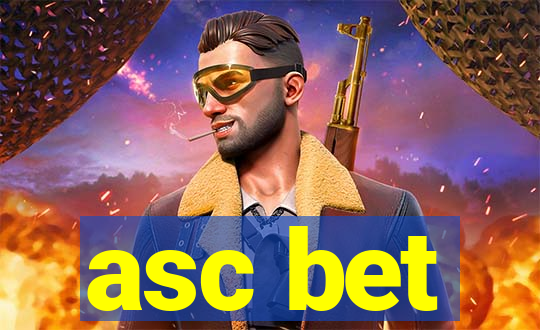 asc bet