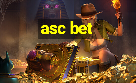 asc bet