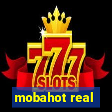 mobahot real