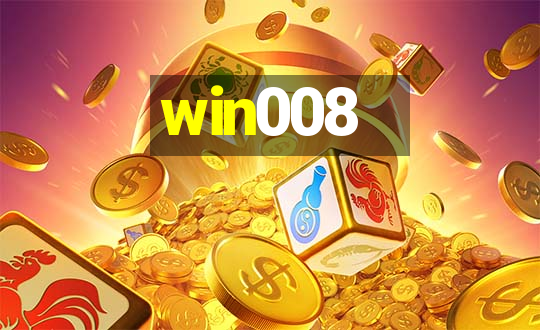 win008