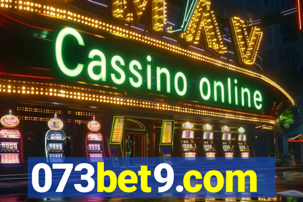 073bet9.com