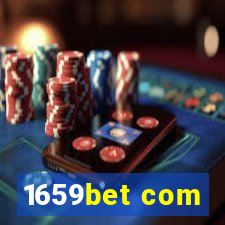 1659bet com